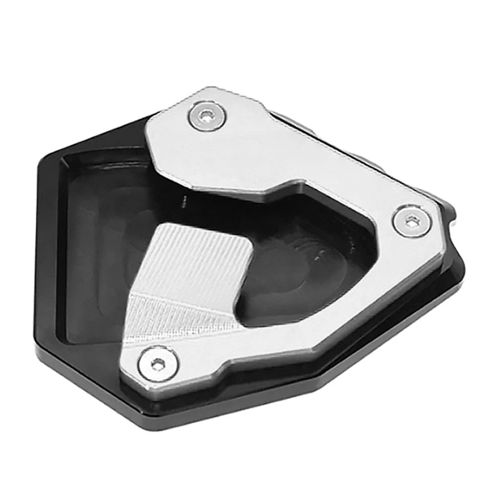 Side Stand Enlarge Kickstand Pad for Honda NT1100 (2021–2025)