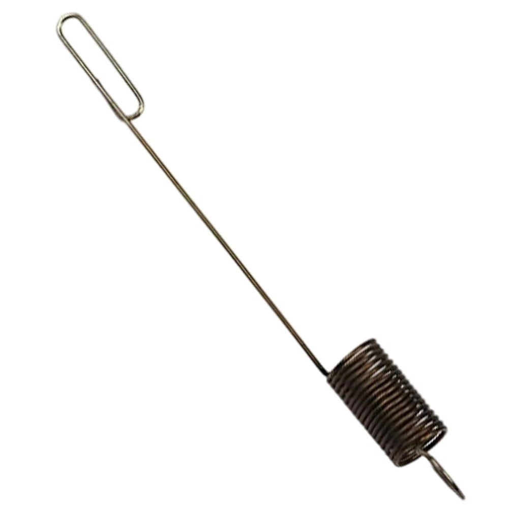 Governor Spring for Model 691292 (Compatible Models)
