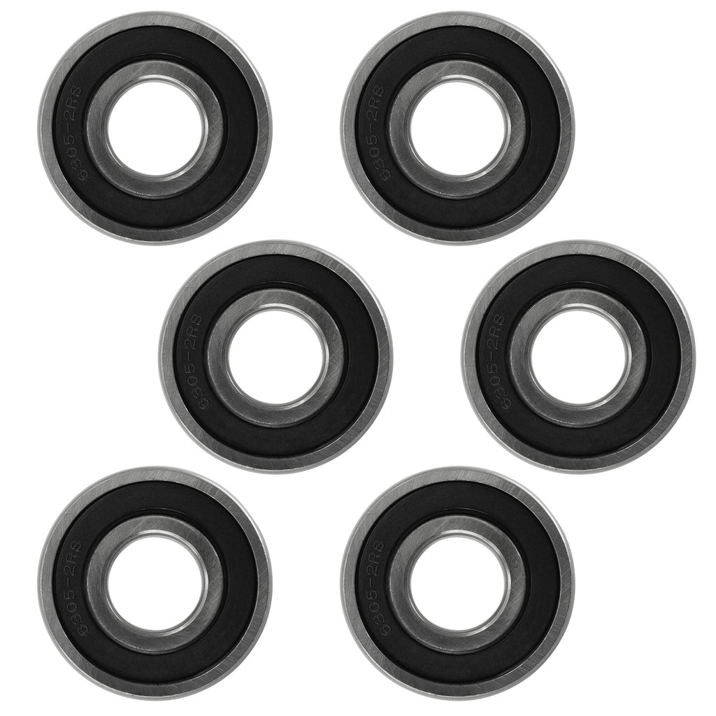 Spindle Repair Kit for Snapper Lawn Mower (1990–2005)