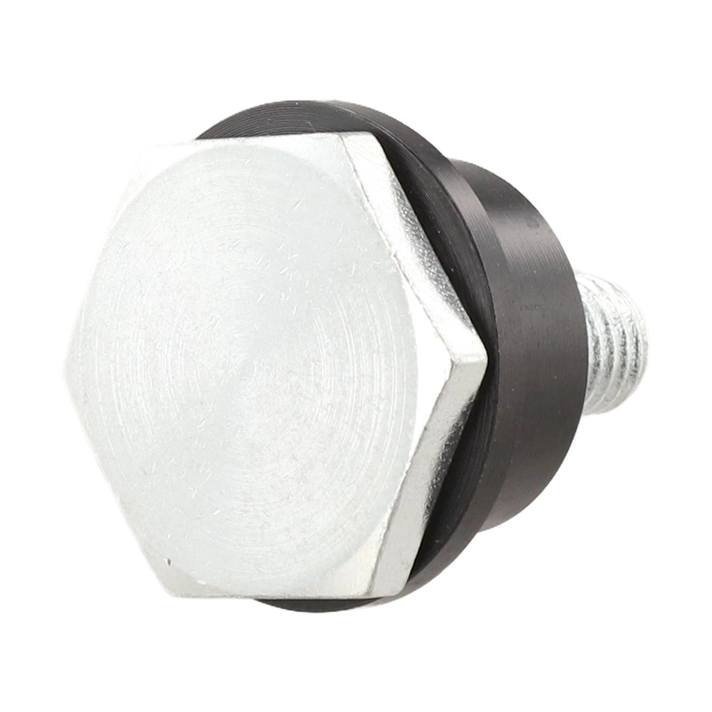 Handle Bushing Bolt Kit for Wacker Neuson WP1540 WP1550 (2010–2023)