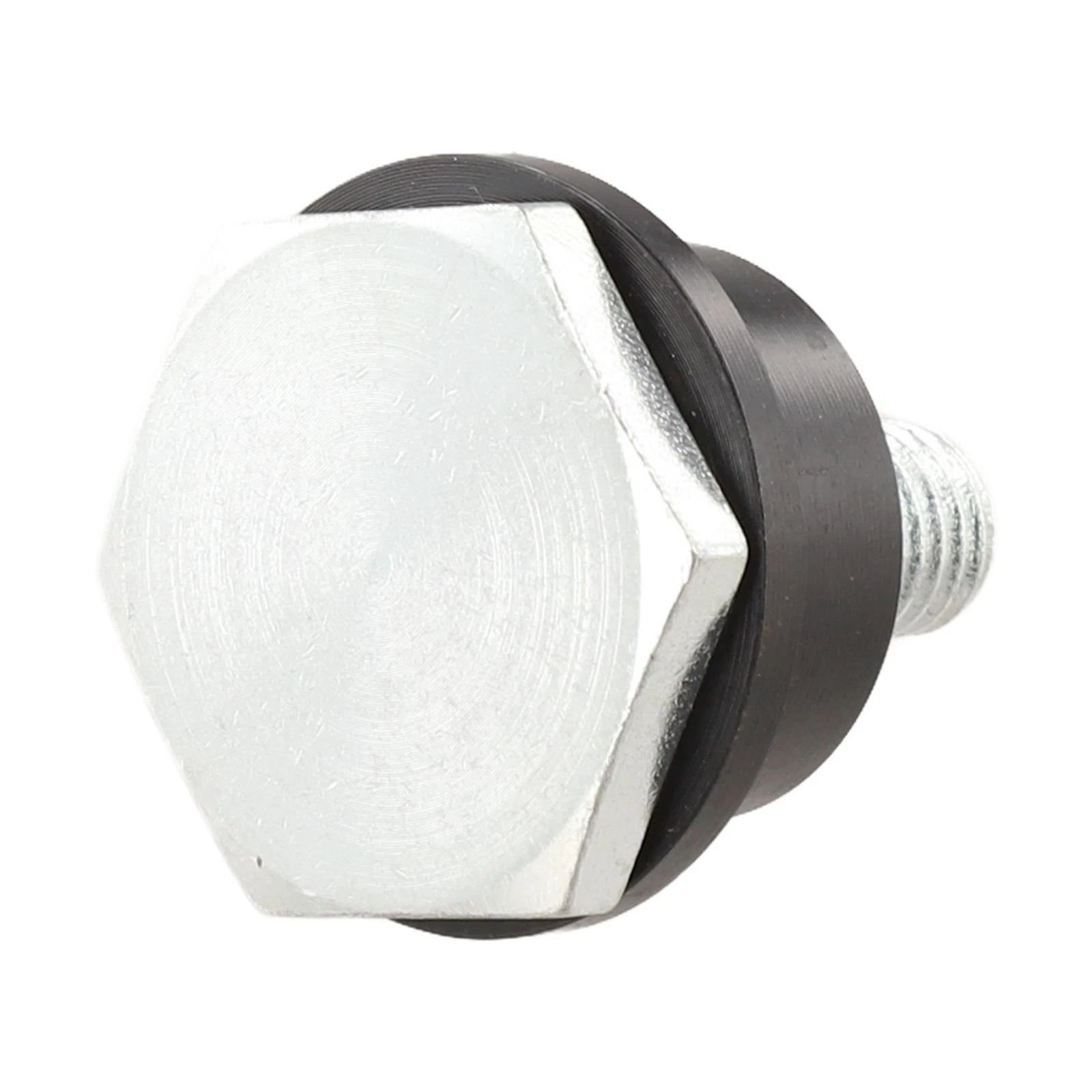 Handle Bushing Bolt Kit for Wacker Neuson WP1540 WP1550 (2010–2023)