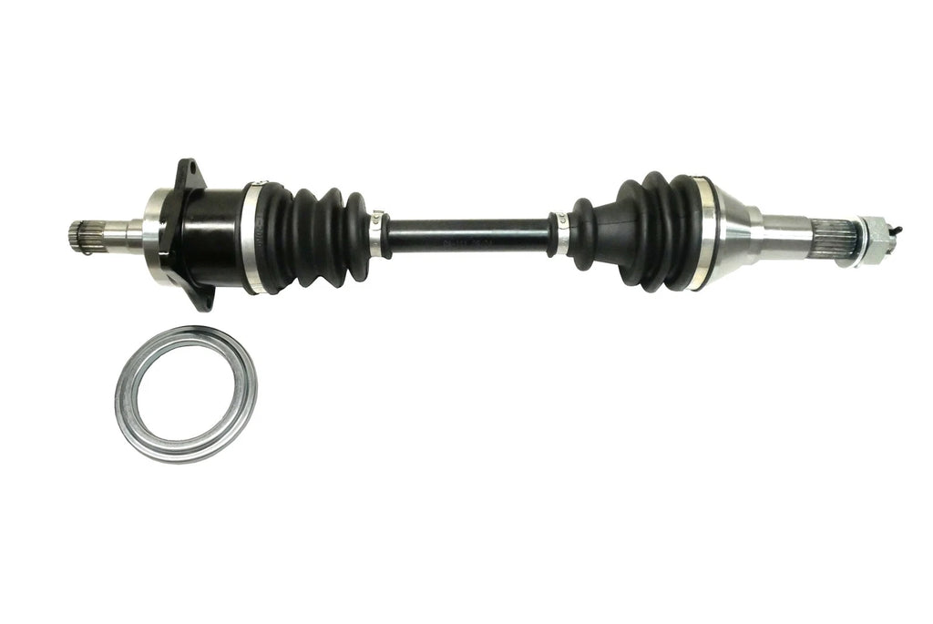 Front Left CV Axle for Can-Am (705401578)