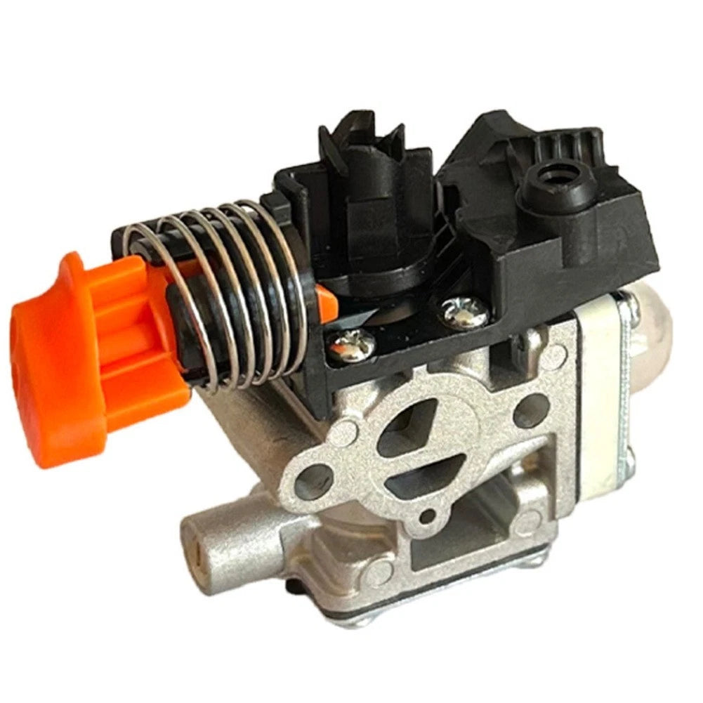 Carburetor Kit for HL94 FS94 FS 94 (Replacement Part 4149 120 0602)