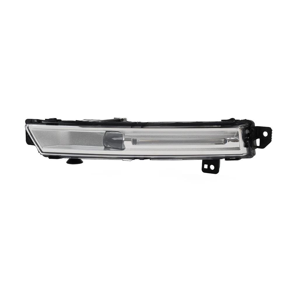 Fog Light Assembly for Land Rover Discovery 5, Jaguar E-Pace, F-Pace Left