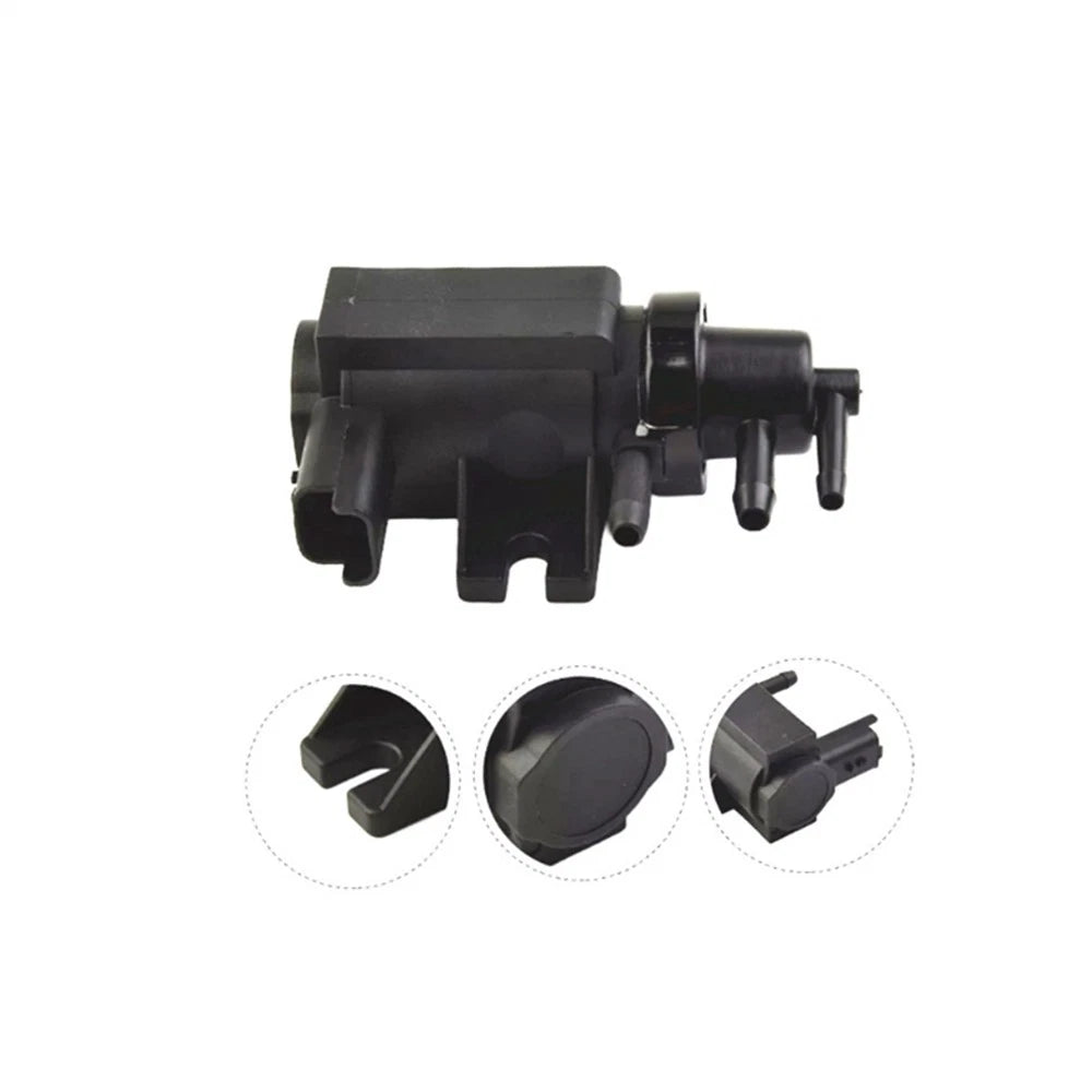 FICD Valves Switch for Mazda BT50 (Petrol Turbo)