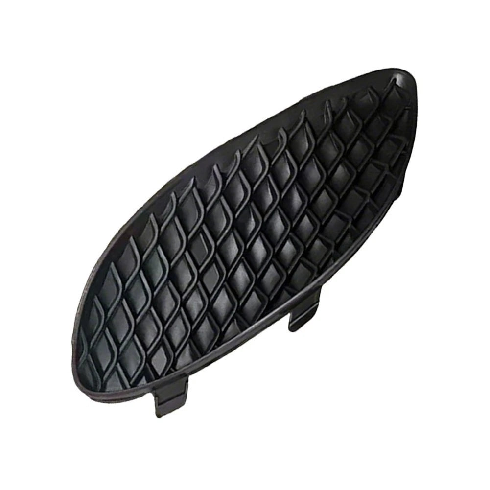 Fog Light Cover for OE 1178852300 (No Programming Required)