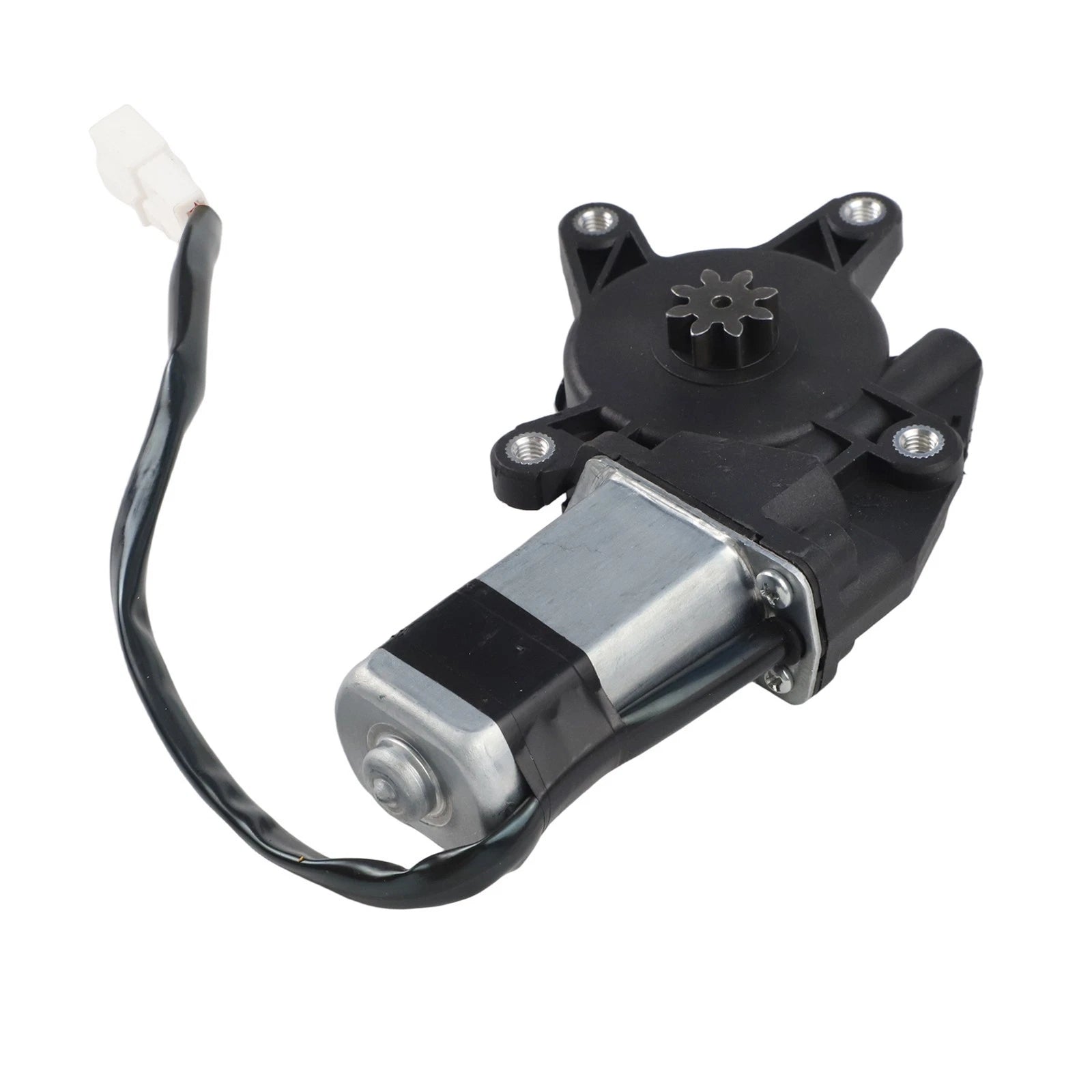 Window Lifting Motor for Isuzu i280 (2006) Left Side Driver 12V
