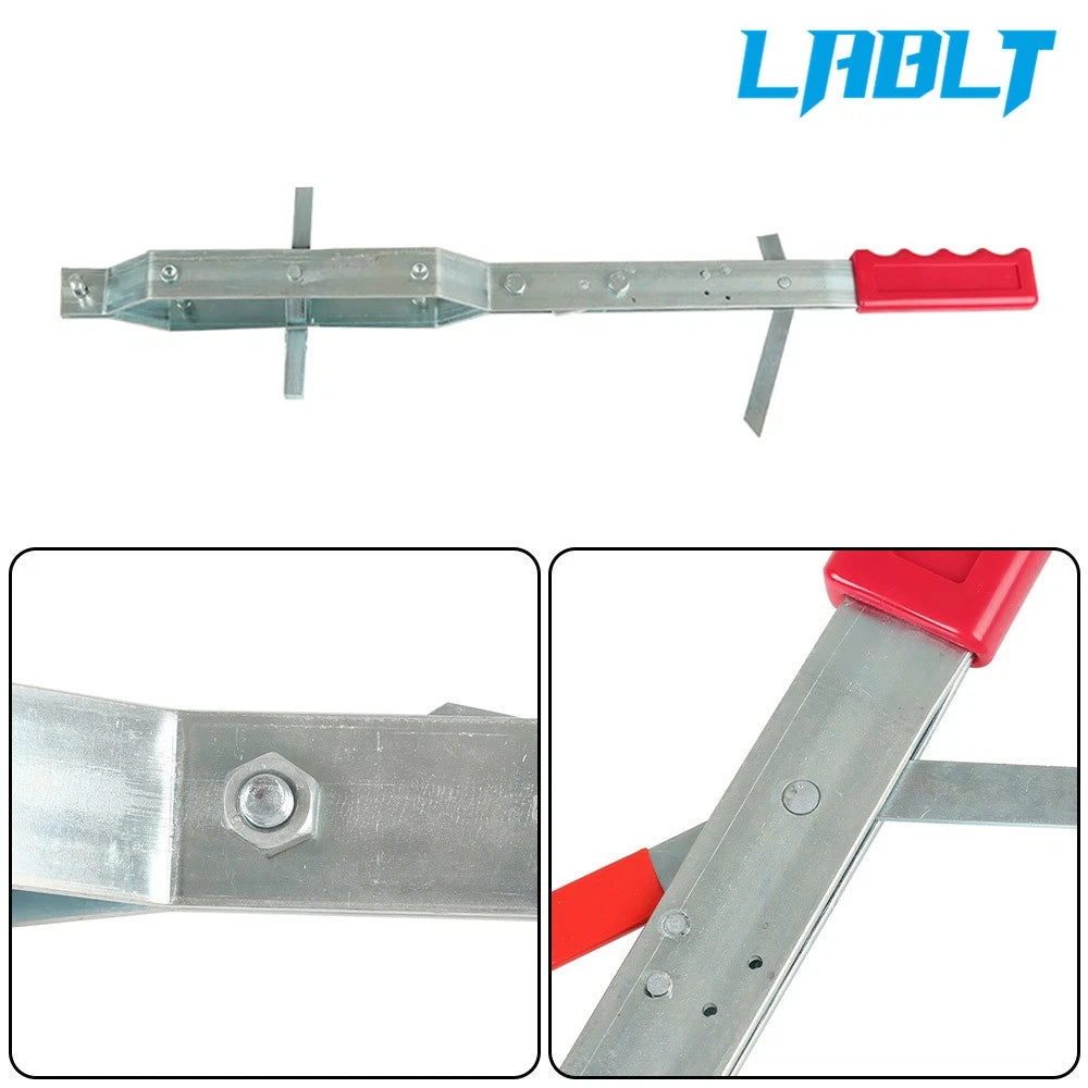 T-0158-SP Auto Transmission Clutch Spring Compressing Tool for