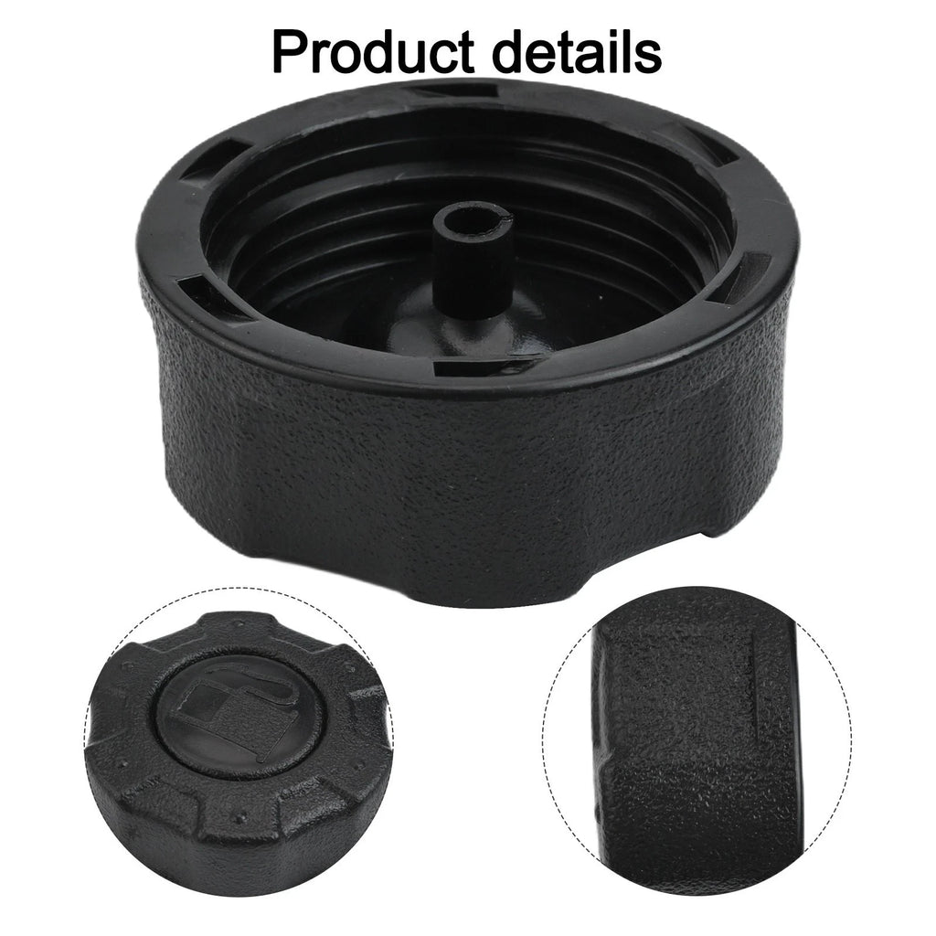 Fuel Cap for ALKO PRO Loncin Models