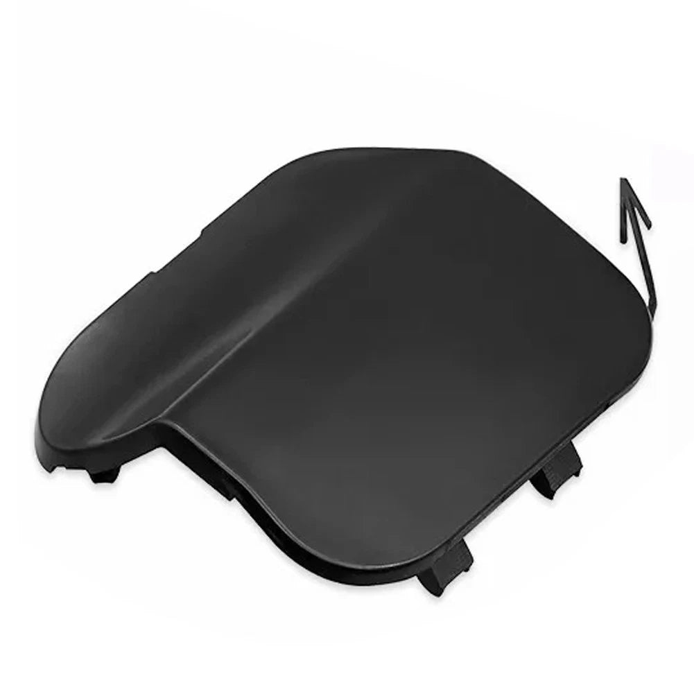 Tow Eye Hook Access Replacement Cap for Nissan Rogue (2014–2016)
