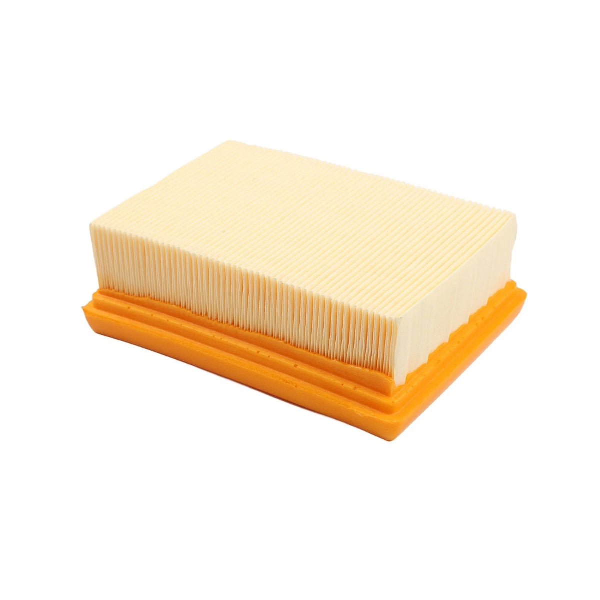Tune Up Kit Air Filter for 700 800 Cutquik Cut Off Saws
