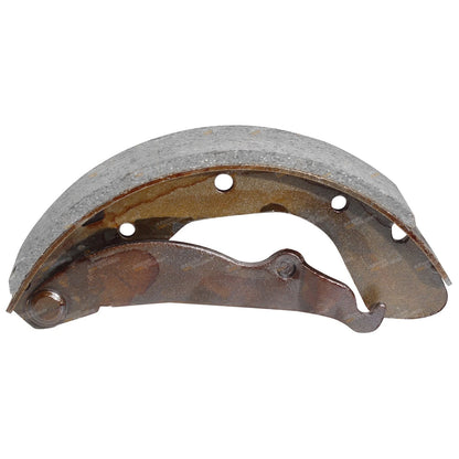 Rear Drum Brake Shoes for Holden Astra TR (1995–1998)