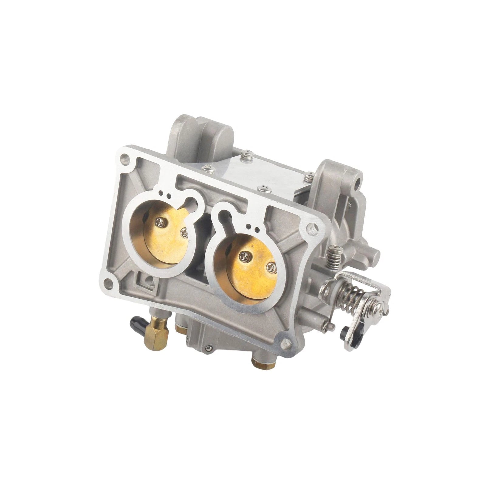Carburetor for Yamaha 2 Stroke 40 HP Engine (Outboard)