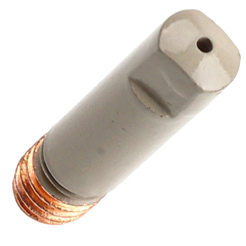15AK Nozzle Ceramic Insert for Welding Accessories