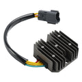 Charging Regulator for Adly Hurricane 280 300 320 400 (2006–2010)