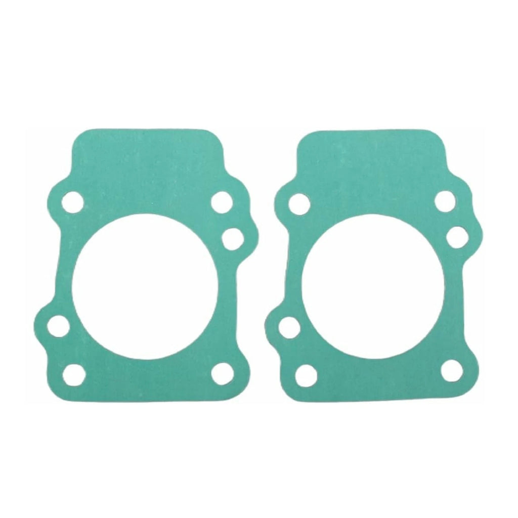 Water Pump Impeller Repair Kit for Yamaha Outboard (682-44352-00, 18-3074)