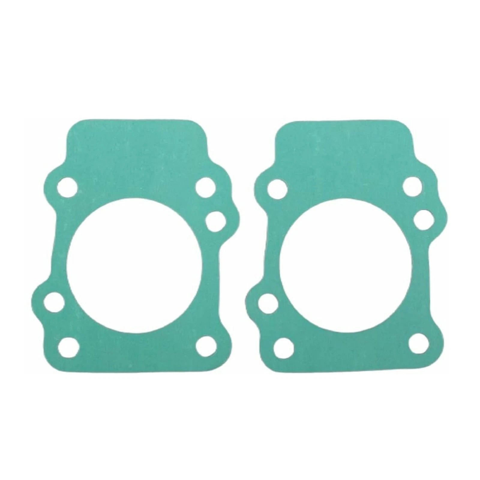 Water Pump Impeller Repair Kit for Yamaha Outboard (682-44352-00, 18-3074)