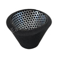 Air Filter for Yanmar Marine GM/HM/JH/JHL/QM/TNE Series (124770-12540)