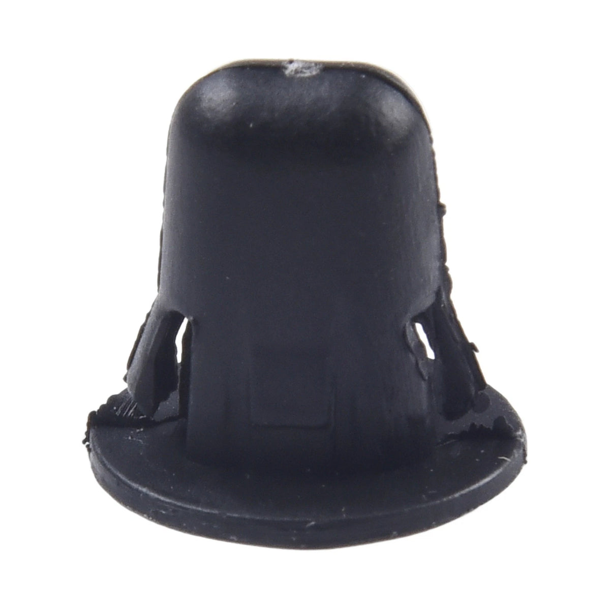 and Practical Square Mouth Rear Light Grommet for Tesla Model 3Y