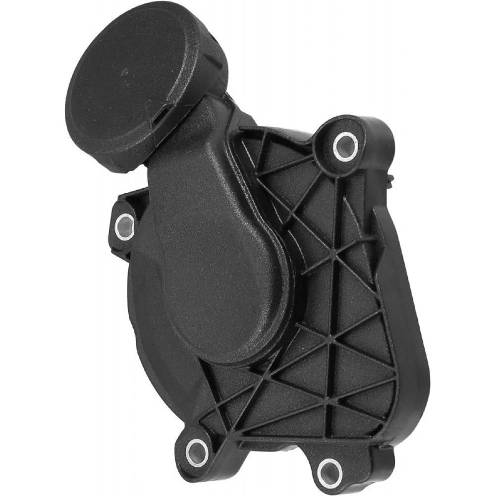 Crankcase Vent Valve for Mercedes GLE350 E350 C350 (2012)