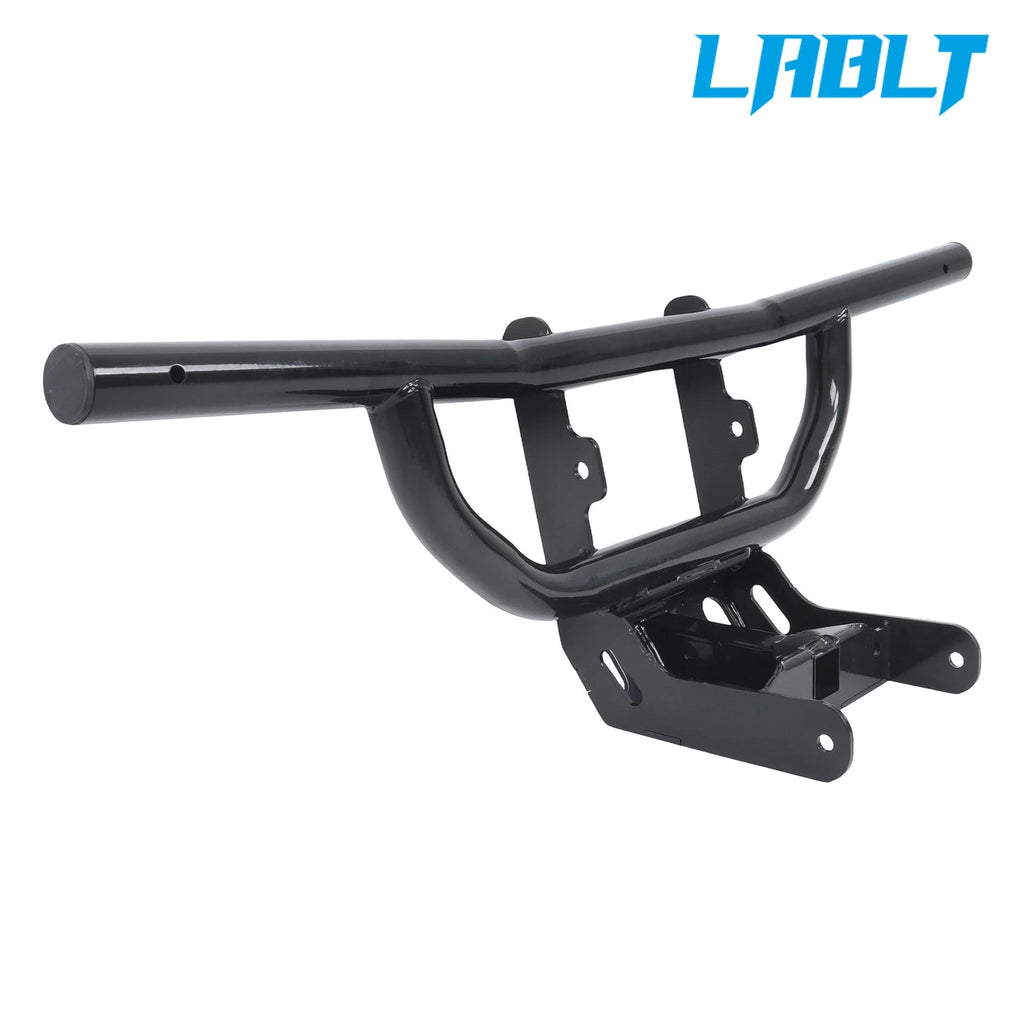 Front Bumper Kit for John Deere Gator 4X2 Diesel (BM21700)