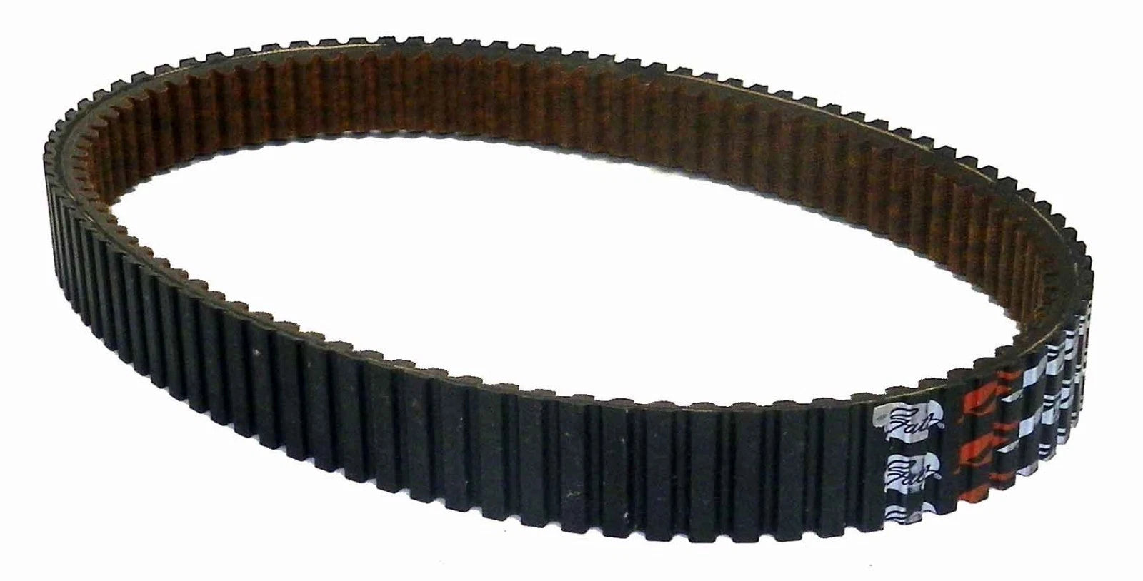 Drive Belt 19G3332 for Yamaha Grizzly/Kodiak/Rhino (400/450)