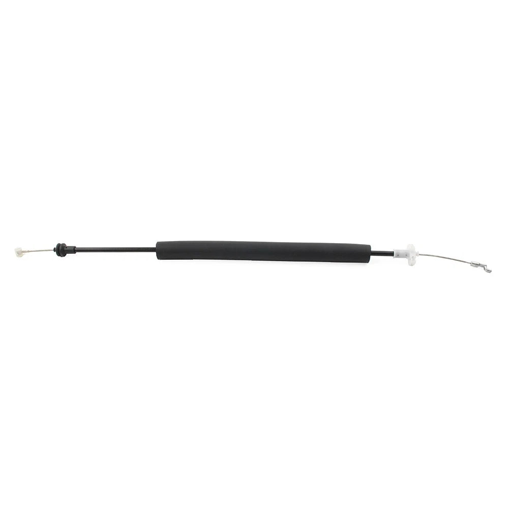 Front Door Lock Interior Release Cable for Land Rover Range Rover (2013–2017) LR064862