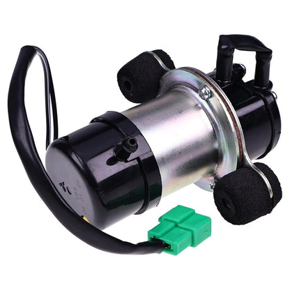 Fuel Pump 1510077300 UCV6B for Suzuki Carry Every Mazda Scrum (12V)