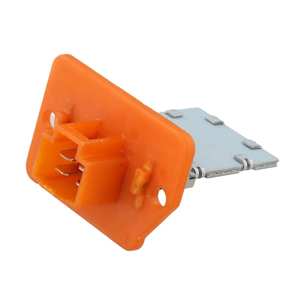 Heater Blower Motor Resistor for Kia Soul (2014–2017)