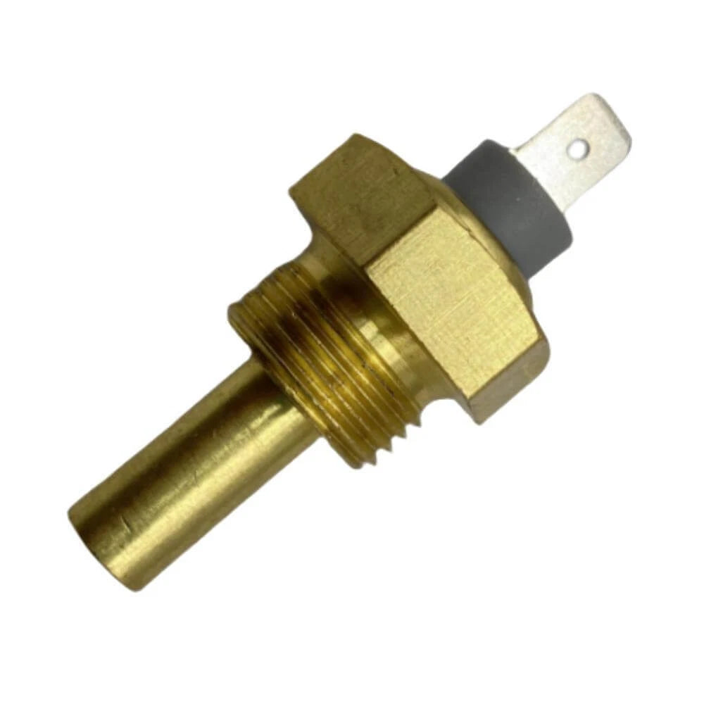 Temperature Sensor 827151 for Volvo Penta D1 D2 D41 (2001–2023)
