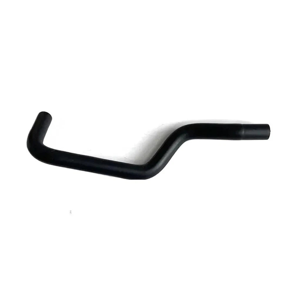 PCV Hose for Subaru Impreza, Forester, Legacy, Outback (99071-AD960)