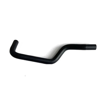 PCV Hose for Subaru Impreza, Forester, Legacy, Outback (99071-AD960)