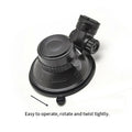 Dashboard Camera Holder Mount for 360 Generation J501/J501c