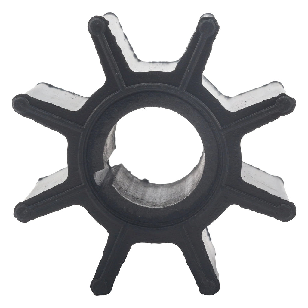 Water Pump Impeller for Mercury Mariner 9.9 15 20 HP (1990–2023)