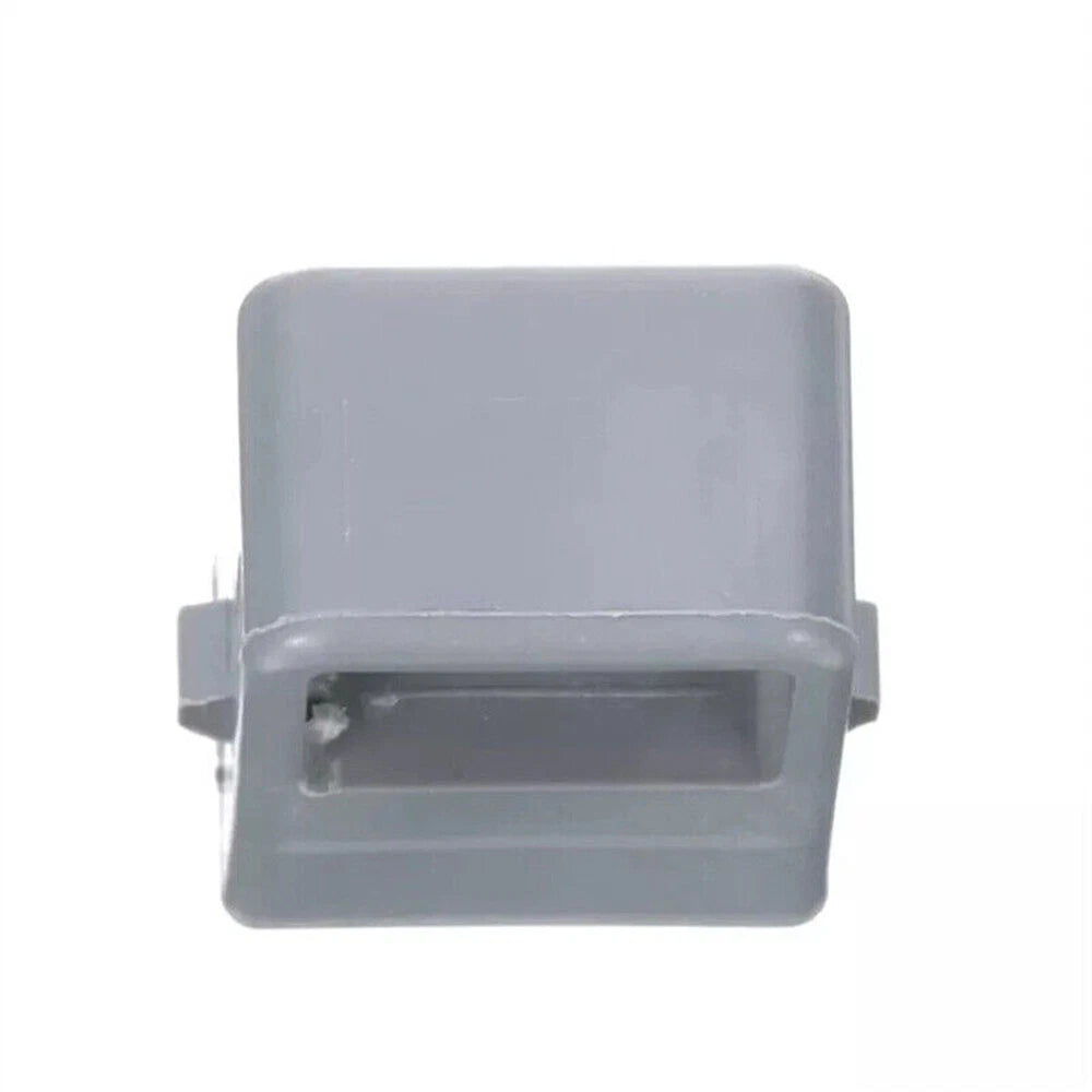 Ignition Distributor Timing Spout Connector for Ford Mustang F150 (1994–2004)