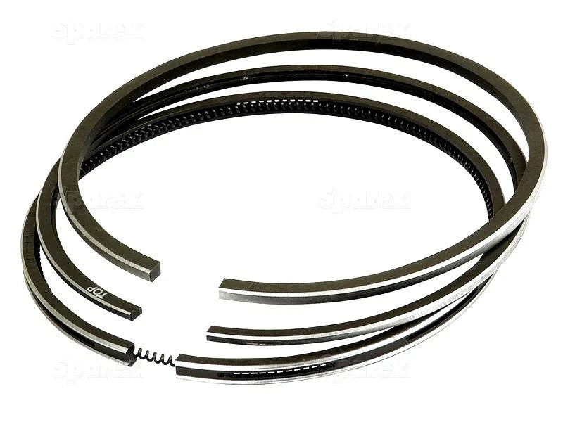 Piston Ring Set for Case International 454 574 674 684 685 695