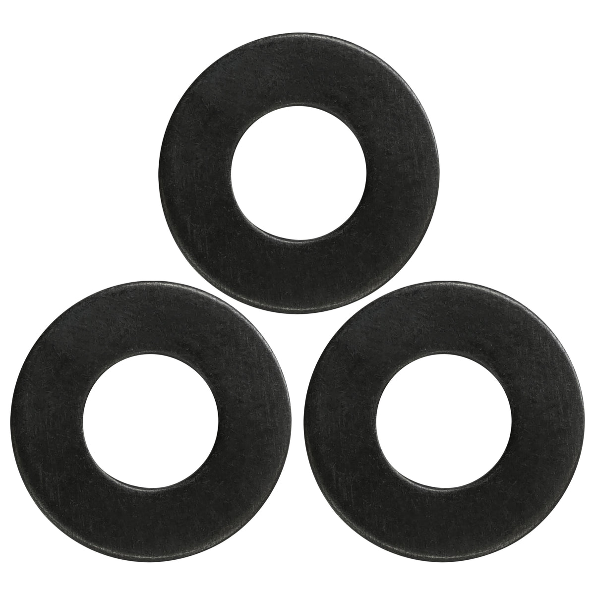Deck Blade Washer Replacement for Scag MAG-61 SCR42 SM-52 (2006–2023)