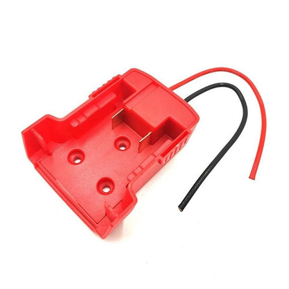 Power Battery Converter for Universal Use (135mm)