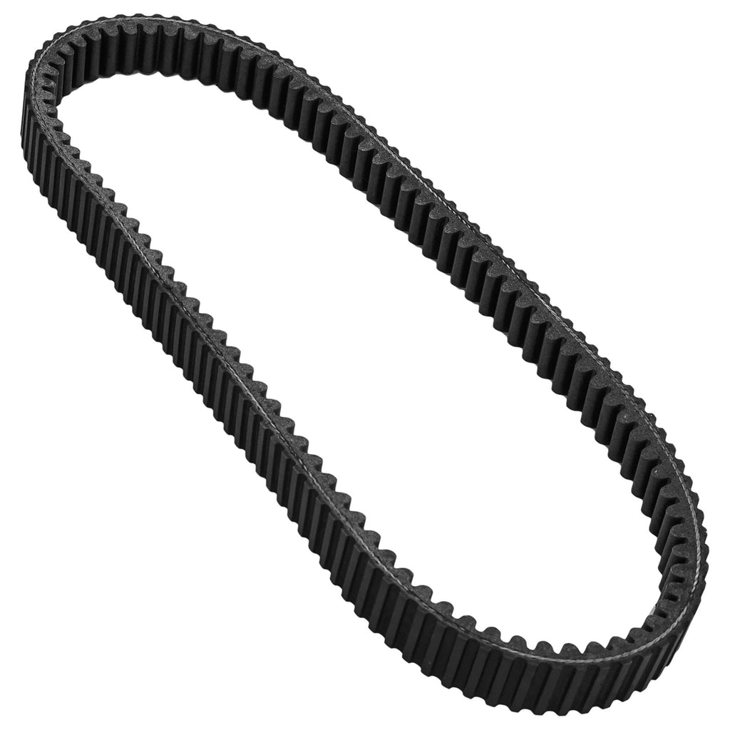 Aramid Drive Belt Replacement for Polaris ACE 570 (2018–2019)