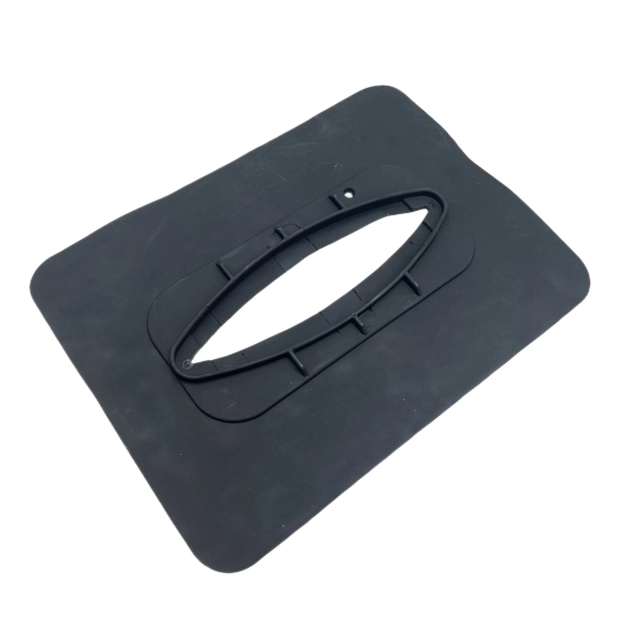 For Volvo Penta Saildrive Hull Seal 110S 120S 130S 150S MS25S Replace 854932