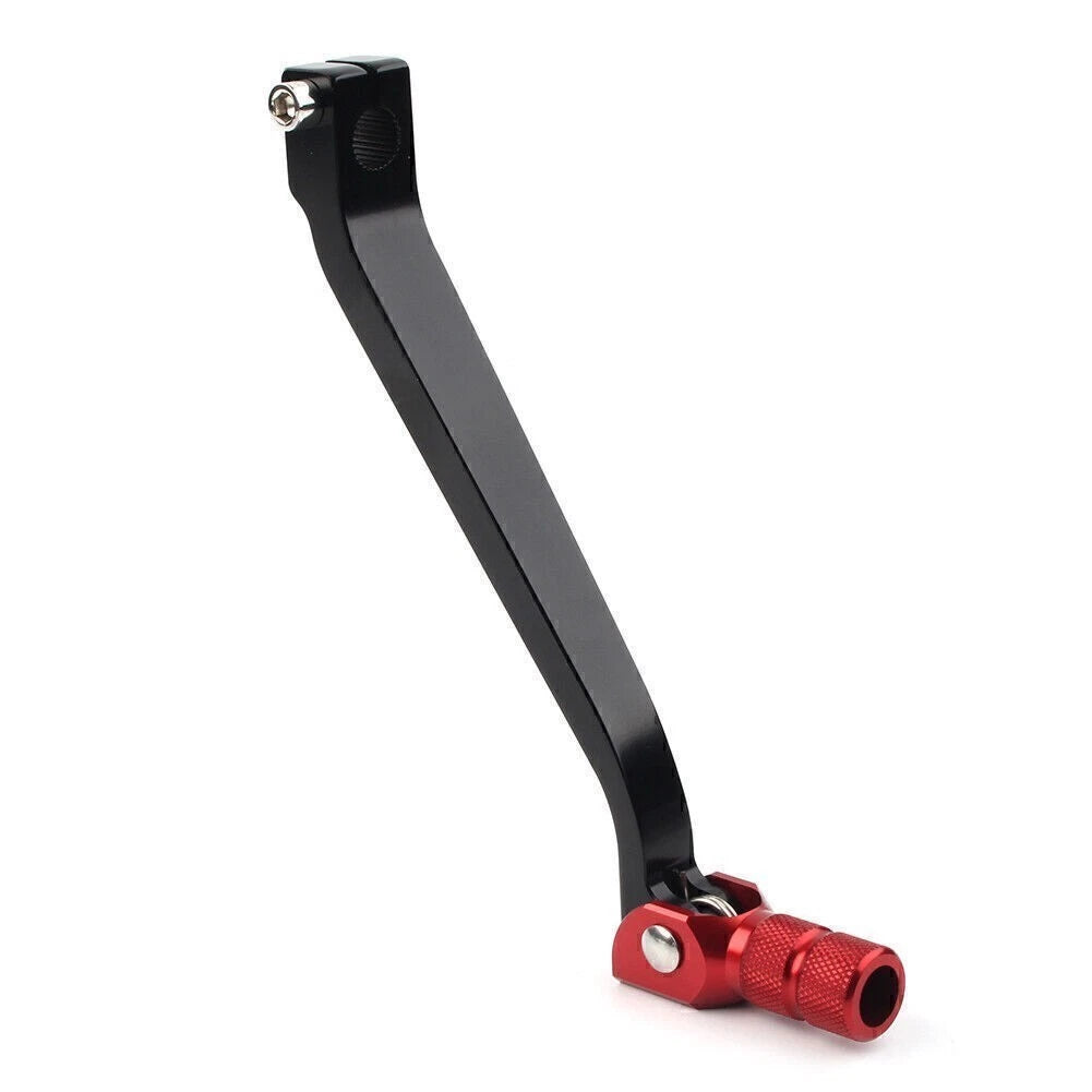 CNC Folding Gear Shift Lever for Honda CRF250L (2013–2019)