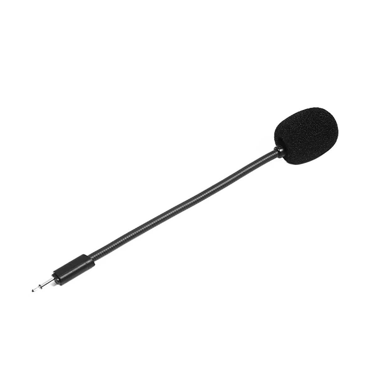 Replacement Microphone Mini Mic for JBL Q100 Headset