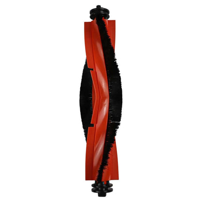 Complete Cleaning Solution Filter Mop Clothes Dust Bags for Vacuum Models