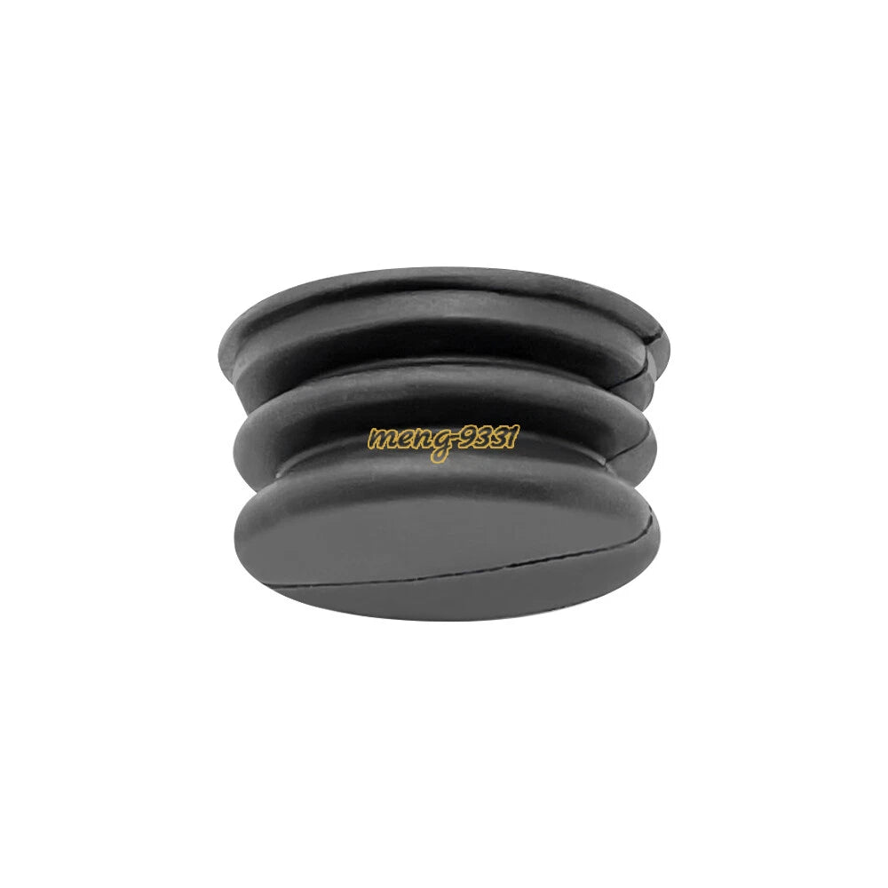 Knob Handle Boot for Johnson Evinrude OMC 0126017 (1990–2007)