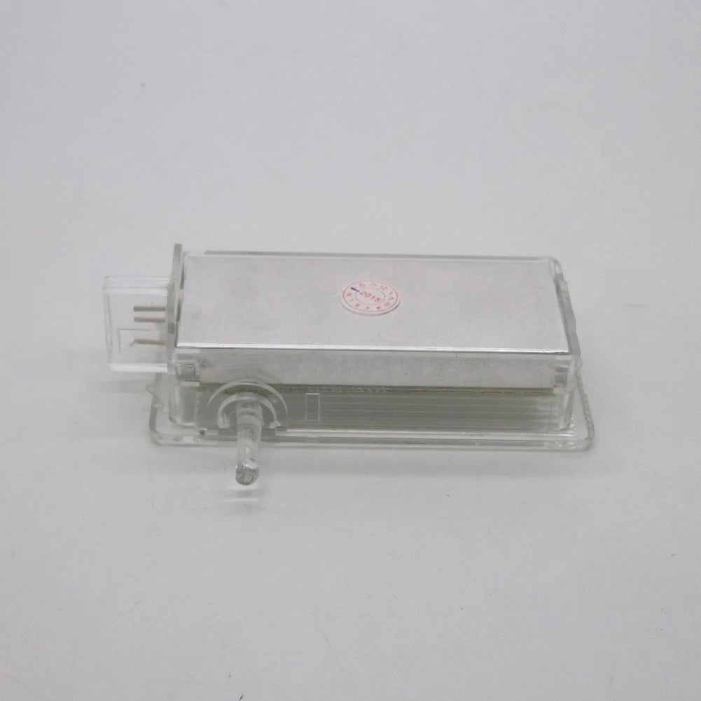 LED Glove Box Lamp for Car (2010–2023)