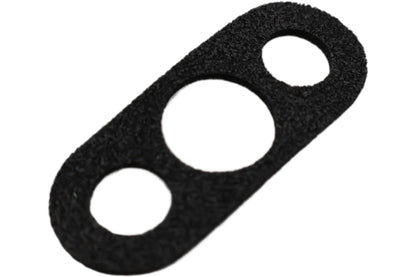 OEM Tour Pack Trunk Spoiler Gasket for Harley-Davidson Touring (68056-99)