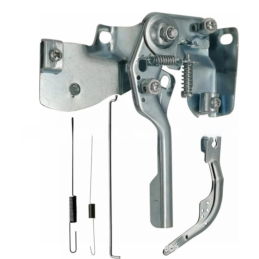 Throttle Control Assembly Kit for Honda Predator Engine Upgrades