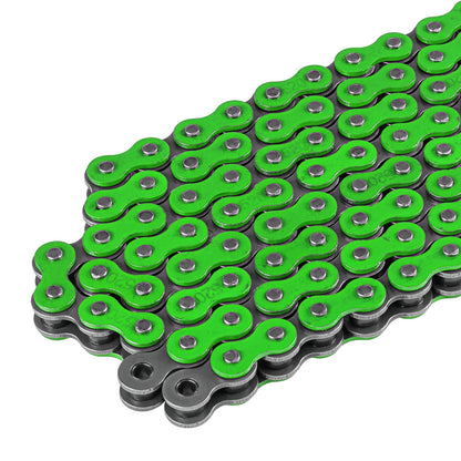 Drive Chain O Ring 520 Pitch 120 Links for Bike Motorcycle Quad (2000–2025)