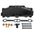 Dry-Joint Manifold for Sierra (18-1843)