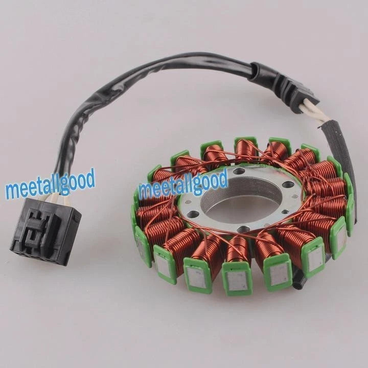 Magneto Stator Coil Generator for Yamaha YZF R6 (2006–2017)